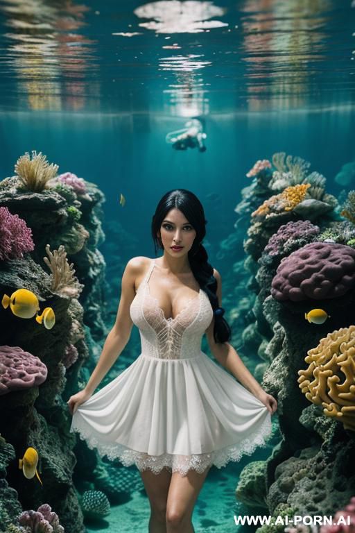 https://pics1003.ai-porn.ai/media/gallery/photo/web/10/06/13/22/51/49/www.ai-porn.ai-2304795.jpg