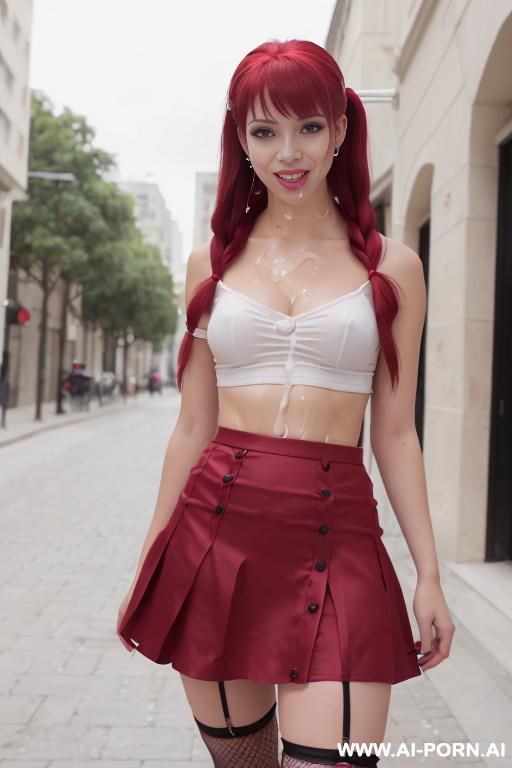 https://pics1003.ai-porn.ai/media/gallery/photo/web/10/06/14/01/09/17/www.ai-porn.ai-2305522.jpg
