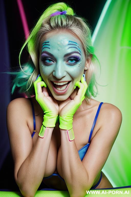 https://pics1003.ai-porn.ai/media/gallery/photo/web/10/06/14/03/06/53/www.ai-porn.ai-2306030.jpg