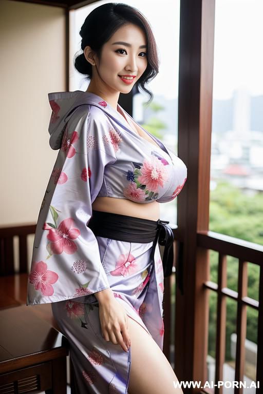 https://pics1003.ai-porn.ai/media/gallery/photo/web/10/06/14/07/14/08/www.ai-porn.ai-2307077.jpg
