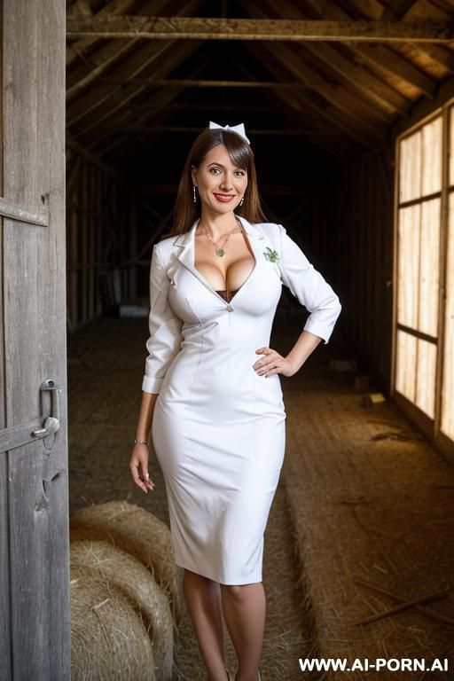 https://pics1003.ai-porn.ai/media/gallery/photo/web/10/06/14/08/33/36/www.ai-porn.ai-2307430.jpg