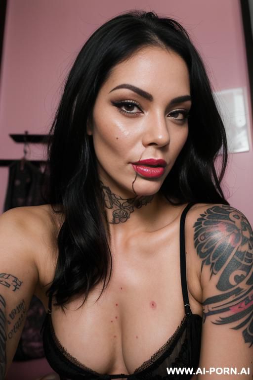 https://pics1003.ai-porn.ai/media/gallery/photo/web/10/06/14/11/18/25/www.ai-porn.ai-0.jpg