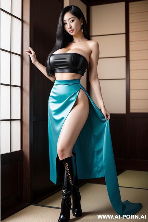 https://pics1003.ai-porn.ai/media/gallery/photo/web/10/06/14/11/41/15/www.ai-porn.ai-2308415.jpg