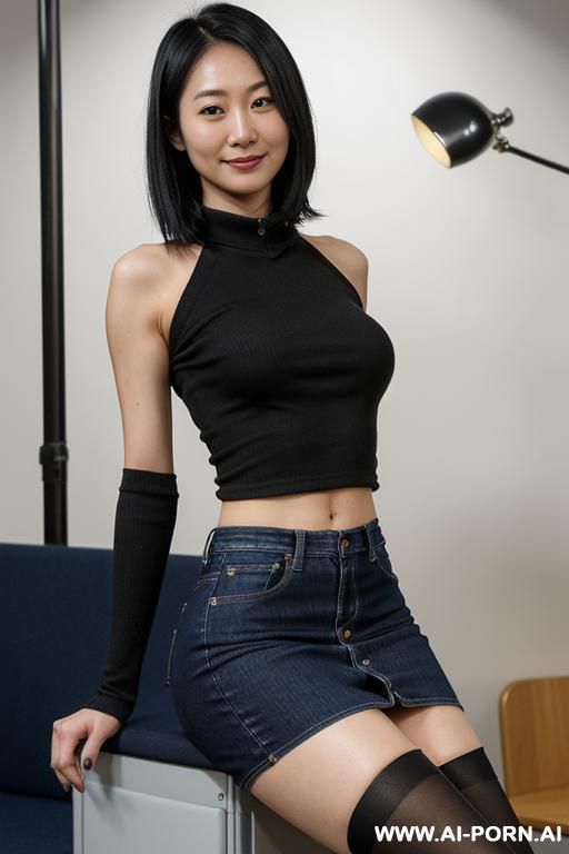 https://pics1003.ai-porn.ai/media/gallery/photo/web/10/06/14/11/53/18/www.ai-porn.ai-2308478.jpg