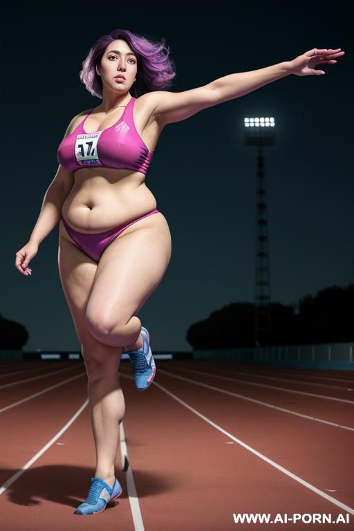 https://pics1003.ai-porn.ai/media/gallery/photo/web/10/06/14/12/17/38/www.ai-porn.ai-2308602.jpg