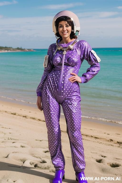 https://pics1003.ai-porn.ai/media/gallery/photo/web/10/06/14/14/32/29/www.ai-porn.ai-2309310.jpg