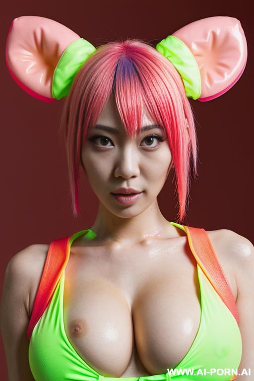 https://pics1003.ai-porn.ai/media/gallery/photo/web/10/06/14/15/18/43/www.ai-porn.ai-2309639.jpg