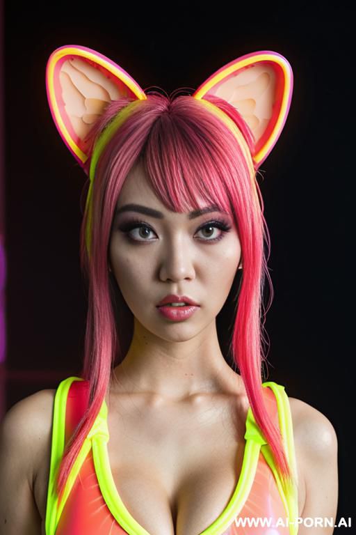 https://pics1003.ai-porn.ai/media/gallery/photo/web/10/06/14/15/26/50/www.ai-porn.ai-2309704.jpg