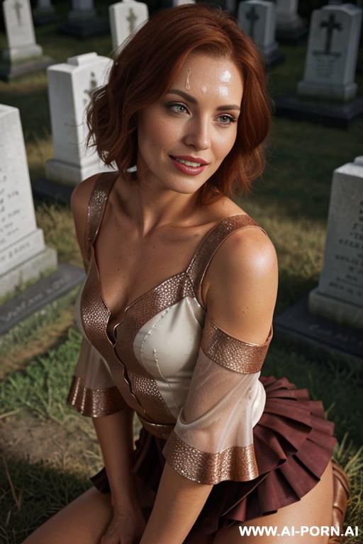 https://pics1003.ai-porn.ai/media/gallery/photo/web/10/06/14/15/59/45/www.ai-porn.ai-2309869.jpg