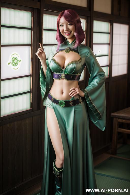 https://pics1003.ai-porn.ai/media/gallery/photo/web/10/06/14/16/53/07/www.ai-porn.ai-2310224.jpg