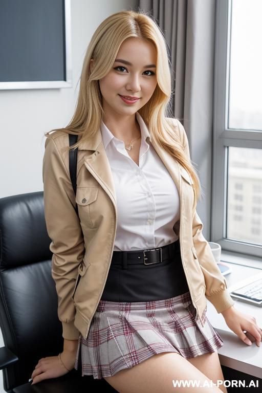 https://pics1003.ai-porn.ai/media/gallery/photo/web/10/06/14/21/10/13/www.ai-porn.ai-0.jpg