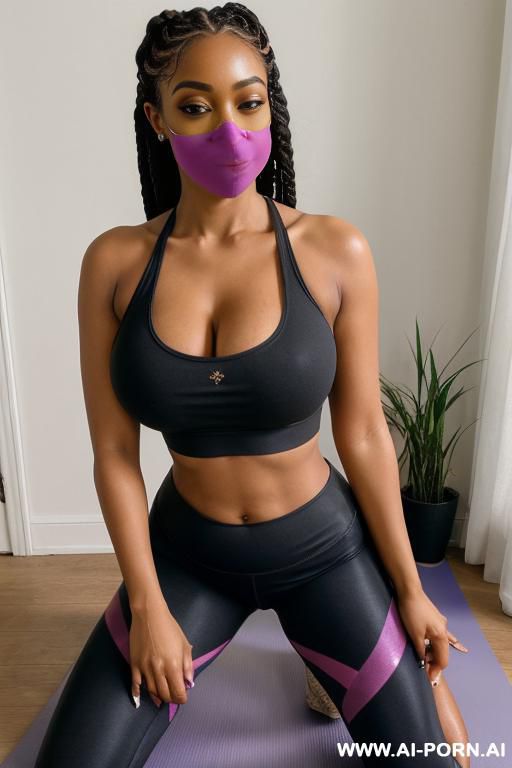 https://pics1003.ai-porn.ai/media/gallery/photo/web/10/06/14/22/47/12/www.ai-porn.ai-0.jpg