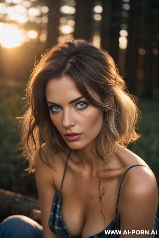 https://pics1003.ai-porn.ai/media/gallery/photo/web/10/06/14/23/03/43/www.ai-porn.ai-2312285.jpg