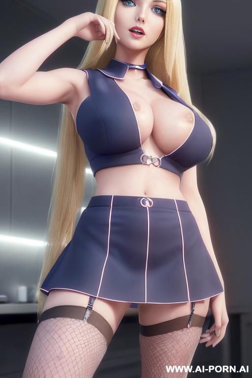 https://pics1003.ai-porn.ai/media/gallery/photo/web/10/06/14/23/35/58/www.ai-porn.ai-2312481.jpg