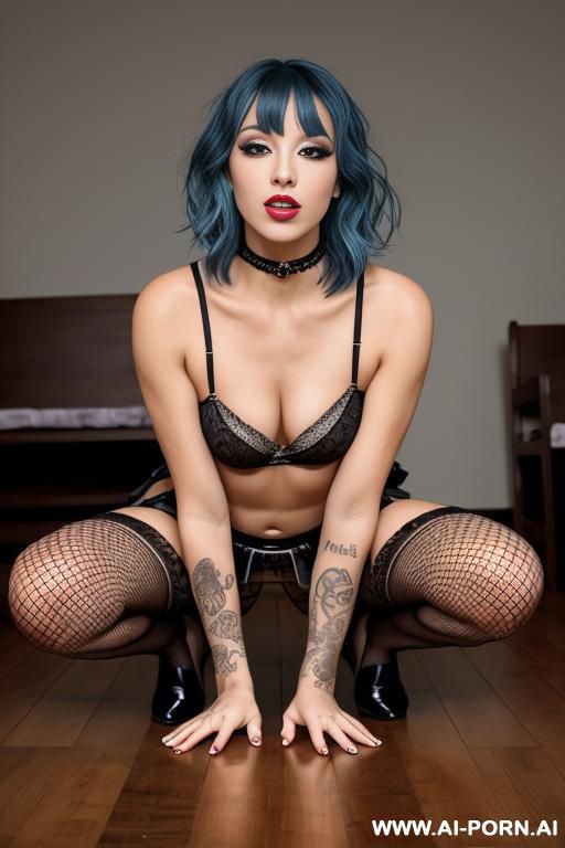 https://pics1003.ai-porn.ai/media/gallery/photo/web/10/06/14/23/51/16/www.ai-porn.ai-0.jpg