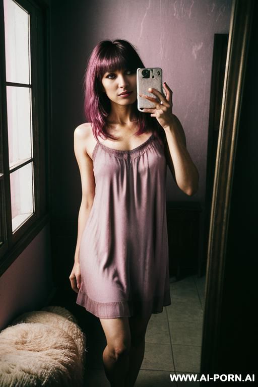 https://pics1003.ai-porn.ai/media/gallery/photo/web/10/06/14/23/53/32/www.ai-porn.ai-2312577.jpg