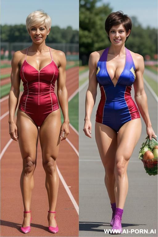 https://pics1003.ai-porn.ai/media/gallery/photo/web/10/06/15/00/08/29/www.ai-porn.ai-2312656.jpg