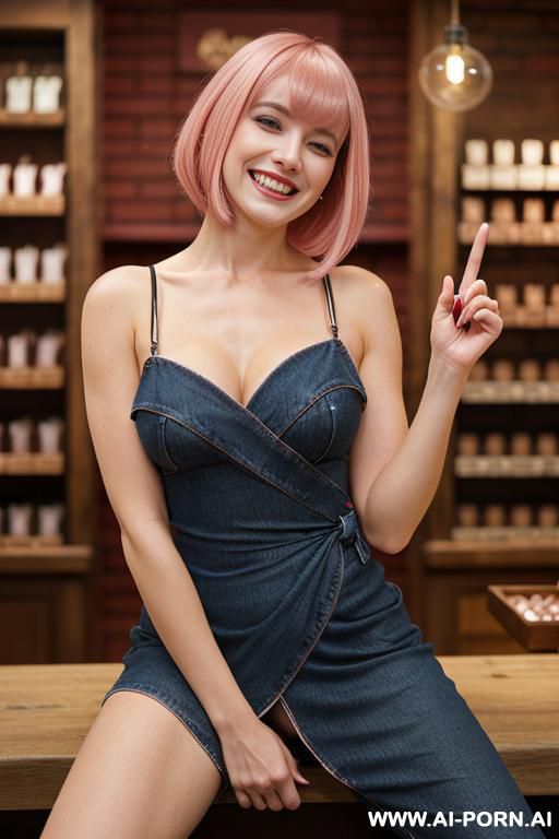 https://pics1003.ai-porn.ai/media/gallery/photo/web/10/06/15/01/54/04/www.ai-porn.ai-2313099.jpg