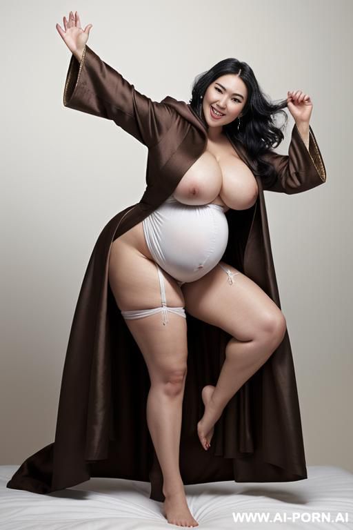 https://pics1003.ai-porn.ai/media/gallery/photo/web/10/06/15/02/26/57/www.ai-porn.ai-2313239.jpg