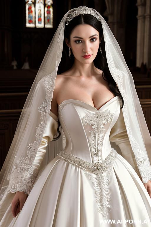https://pics1003.ai-porn.ai/media/gallery/photo/web/10/06/15/05/50/50/www.ai-porn.ai-2314193.jpg