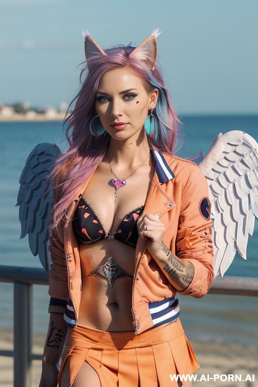 https://pics1003.ai-porn.ai/media/gallery/photo/web/10/06/15/07/34/55/www.ai-porn.ai-2314663.jpg