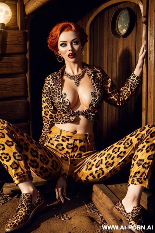 https://pics1003.ai-porn.ai/media/gallery/photo/web/10/06/15/08/46/10/www.ai-porn.ai-2314946.jpg