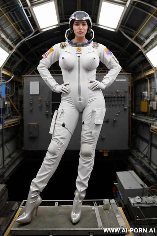 https://pics1003.ai-porn.ai/media/gallery/photo/web/10/06/15/08/53/17/www.ai-porn.ai-2314985.jpg