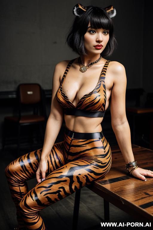 https://pics1003.ai-porn.ai/media/gallery/photo/web/10/06/15/09/03/45/www.ai-porn.ai-2315059.jpg