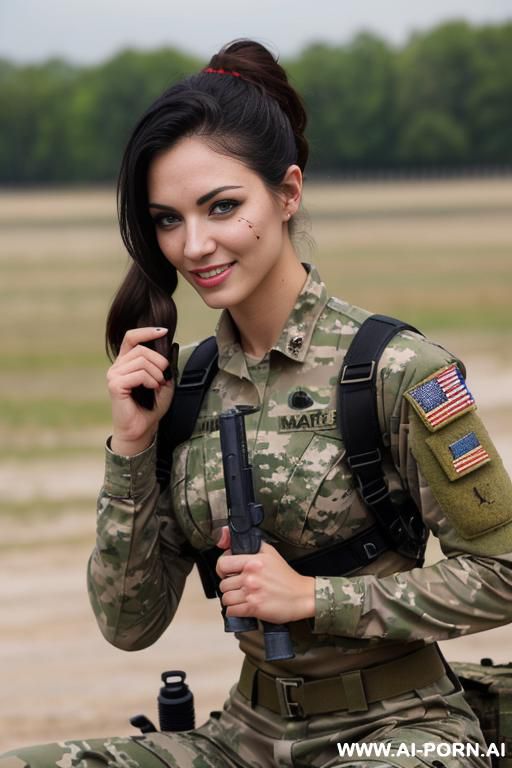 https://pics1003.ai-porn.ai/media/gallery/photo/web/10/06/15/09/54/03/www.ai-porn.ai-0.jpg