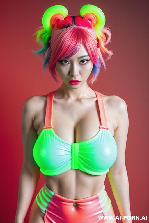 https://pics1003.ai-porn.ai/media/gallery/photo/web/10/06/15/10/10/46/www.ai-porn.ai-2315390.jpg