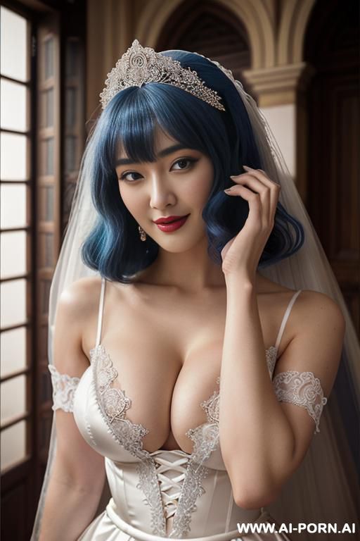 https://pics1003.ai-porn.ai/media/gallery/photo/web/10/06/15/11/08/24/www.ai-porn.ai-2315716.jpg