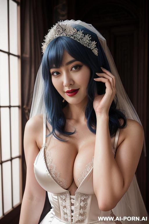 https://pics1003.ai-porn.ai/media/gallery/photo/web/10/06/15/11/10/55/www.ai-porn.ai-2315734.jpg