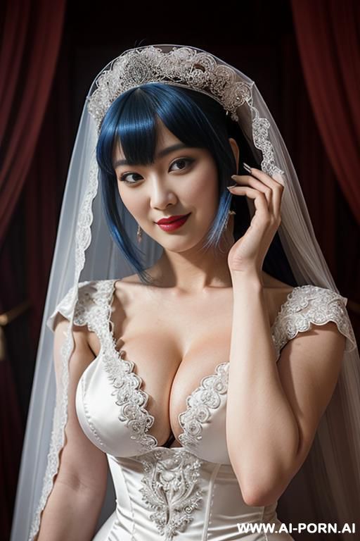 https://pics1003.ai-porn.ai/media/gallery/photo/web/10/06/15/11/15/40/www.ai-porn.ai-2315756.jpg