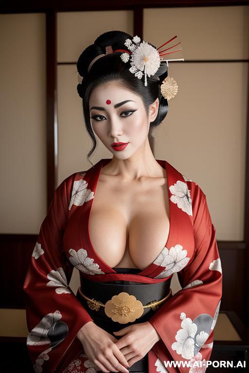 https://pics1003.ai-porn.ai/media/gallery/photo/web/10/06/15/14/14/07/www.ai-porn.ai-2316681.jpg