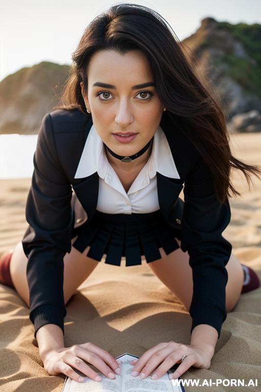 https://pics1003.ai-porn.ai/media/gallery/photo/web/10/06/15/14/45/19/www.ai-porn.ai-2316851.jpg