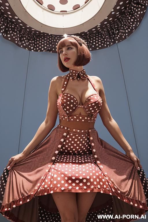 https://pics1003.ai-porn.ai/media/gallery/photo/web/10/06/15/15/30/43/www.ai-porn.ai-2317109.jpg