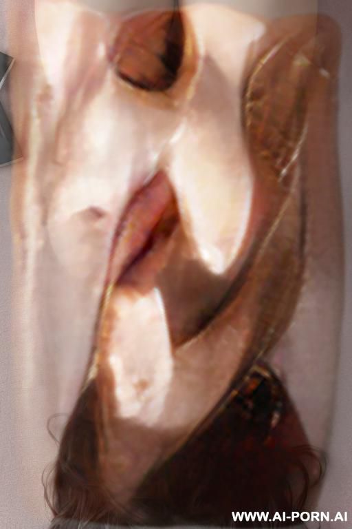https://pics1003.ai-porn.ai/media/gallery/photo/web/10/06/15/16/58/09/www.ai-porn.ai-0.jpg