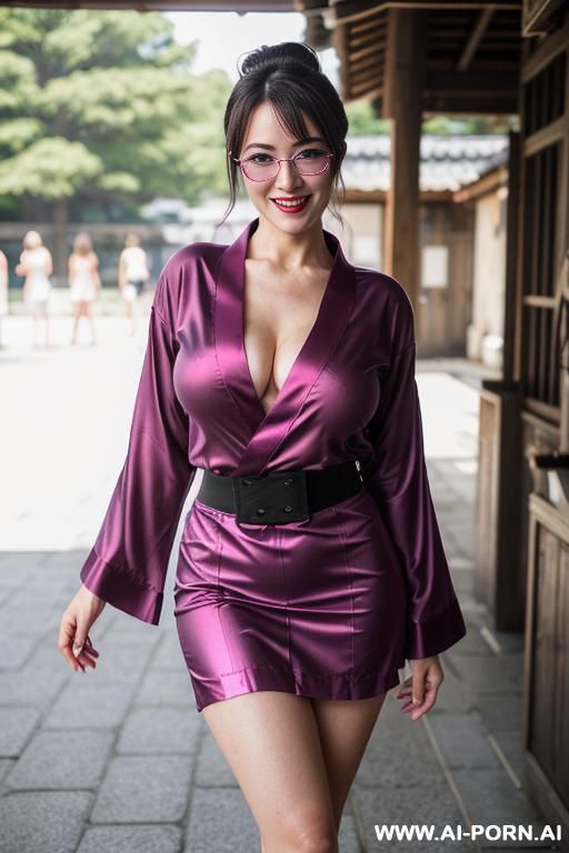 https://pics1003.ai-porn.ai/media/gallery/photo/web/10/06/15/17/02/32/www.ai-porn.ai-2317623.jpg
