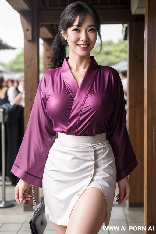 https://pics1003.ai-porn.ai/media/gallery/photo/web/10/06/15/17/04/30/www.ai-porn.ai-2317640.jpg