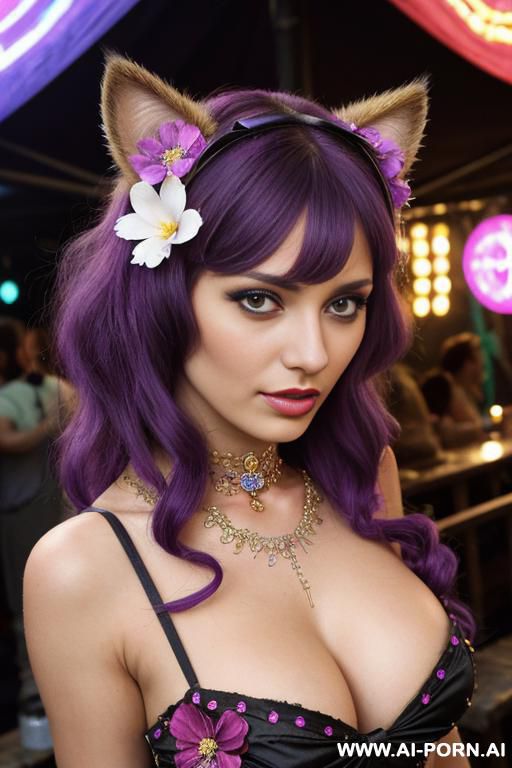 https://pics1003.ai-porn.ai/media/gallery/photo/web/10/06/15/17/37/00/www.ai-porn.ai-2317861.jpg