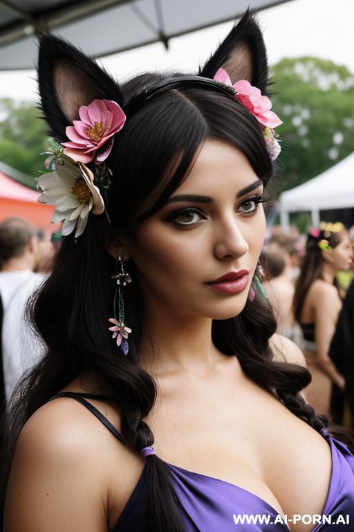 https://pics1003.ai-porn.ai/media/gallery/photo/web/10/06/15/17/37/44/www.ai-porn.ai-0.jpg