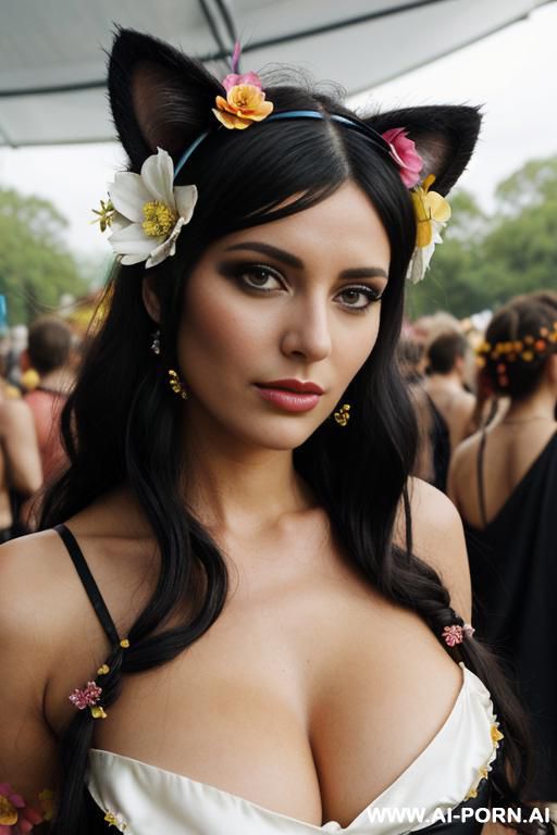 https://pics1003.ai-porn.ai/media/gallery/photo/web/10/06/15/17/38/06/www.ai-porn.ai-2317866.jpg