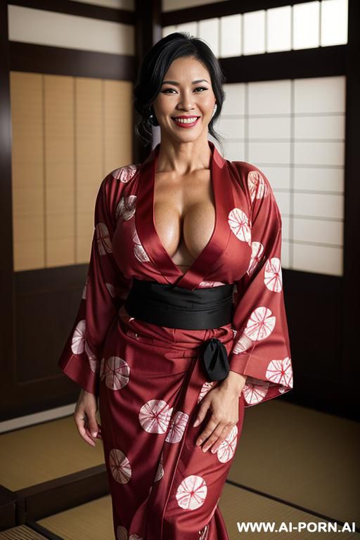 https://pics1003.ai-porn.ai/media/gallery/photo/web/10/06/15/17/47/20/www.ai-porn.ai-2317910.jpg