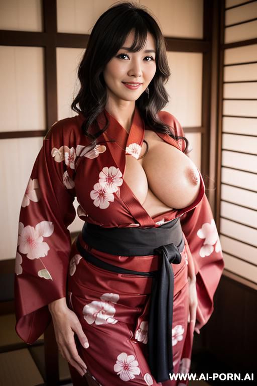 https://pics1003.ai-porn.ai/media/gallery/photo/web/10/06/15/19/05/39/www.ai-porn.ai-2318323.jpg