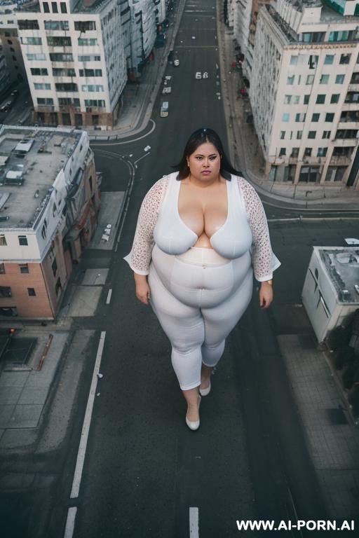 https://pics1003.ai-porn.ai/media/gallery/photo/web/10/06/15/19/22/52/www.ai-porn.ai-2318404.jpg