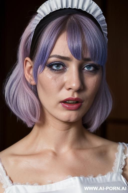 https://pics1003.ai-porn.ai/media/gallery/photo/web/10/06/15/19/58/38/www.ai-porn.ai-2318597.jpg