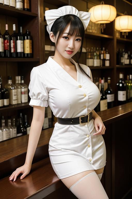 https://pics1003.ai-porn.ai/media/gallery/photo/web/10/06/15/20/30/29/www.ai-porn.ai-2318808.jpg