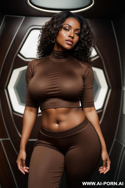 https://pics1003.ai-porn.ai/media/gallery/photo/web/10/06/15/22/32/49/www.ai-porn.ai-2319663.jpg