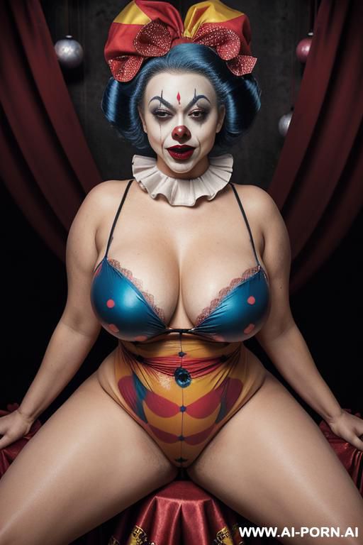 https://pics1003.ai-porn.ai/media/gallery/photo/web/10/06/15/23/04/29/www.ai-porn.ai-2319832.jpg
