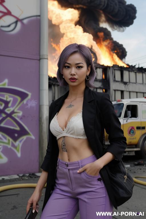 https://pics1003.ai-porn.ai/media/gallery/photo/web/10/06/15/23/42/16/www.ai-porn.ai-2320063.jpg